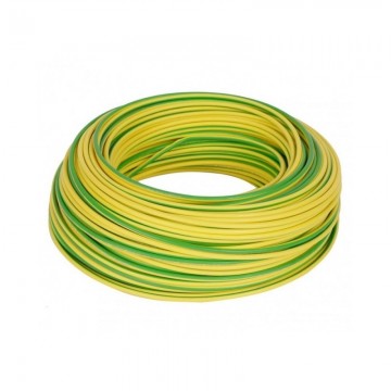 Aarde Vertind Solar Europe