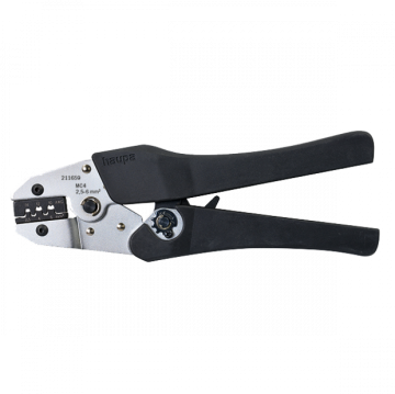 Haupa Perstang Solar Europe