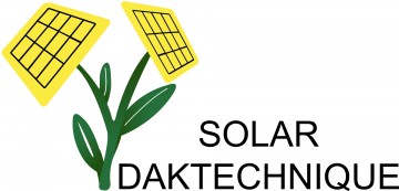 Solar Daktechnique
