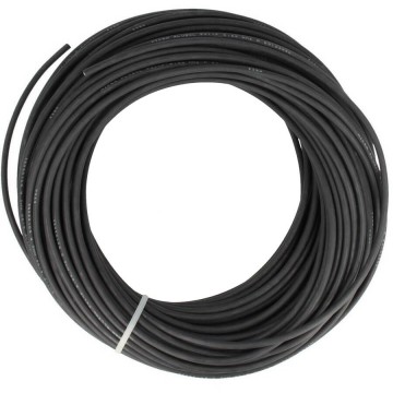 Solar Kabel Zwart Solar Europe