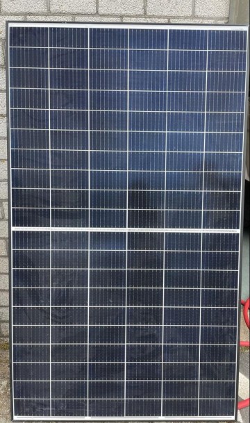 Whatsapp image 2022 04 28 at 55711 pm 1