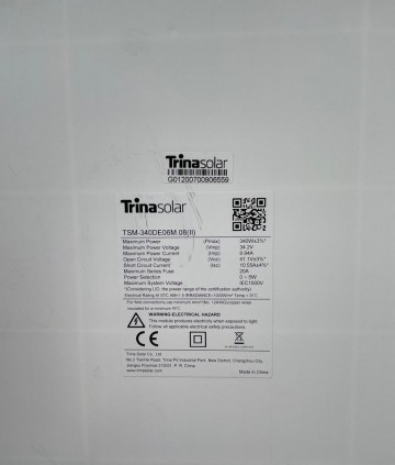 Whatsapp image 2022 04 28 at 55711 pm